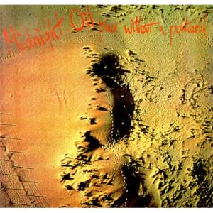 Midnight-Oil-Place-Without-A-P-422333