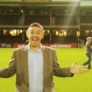 15hfu2NOLt5W0zJ-sized-188-188