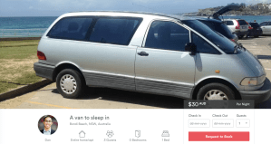 Screen Shot 2015-10-06 at 8.00.49 pm