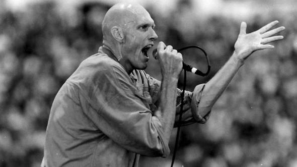 r0_222_3611_2254_w1200_h678_fmax