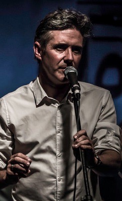 11124795_439753186185139_7535059292541680602_n